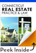 CT real estate exam prep