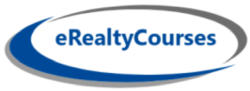 erealty