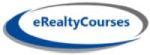 Real Estate License Courses – Online